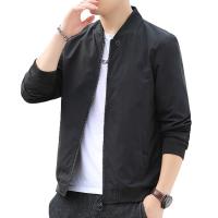 cms/erpbt/backend/web/uploads/erp/collection/images/Men Clothes/JIMANFEI/EN0138631/img_b/EN0138631_img_b_5